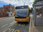 TrentBarton
